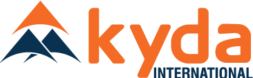 Kyda International WLL - Qatar